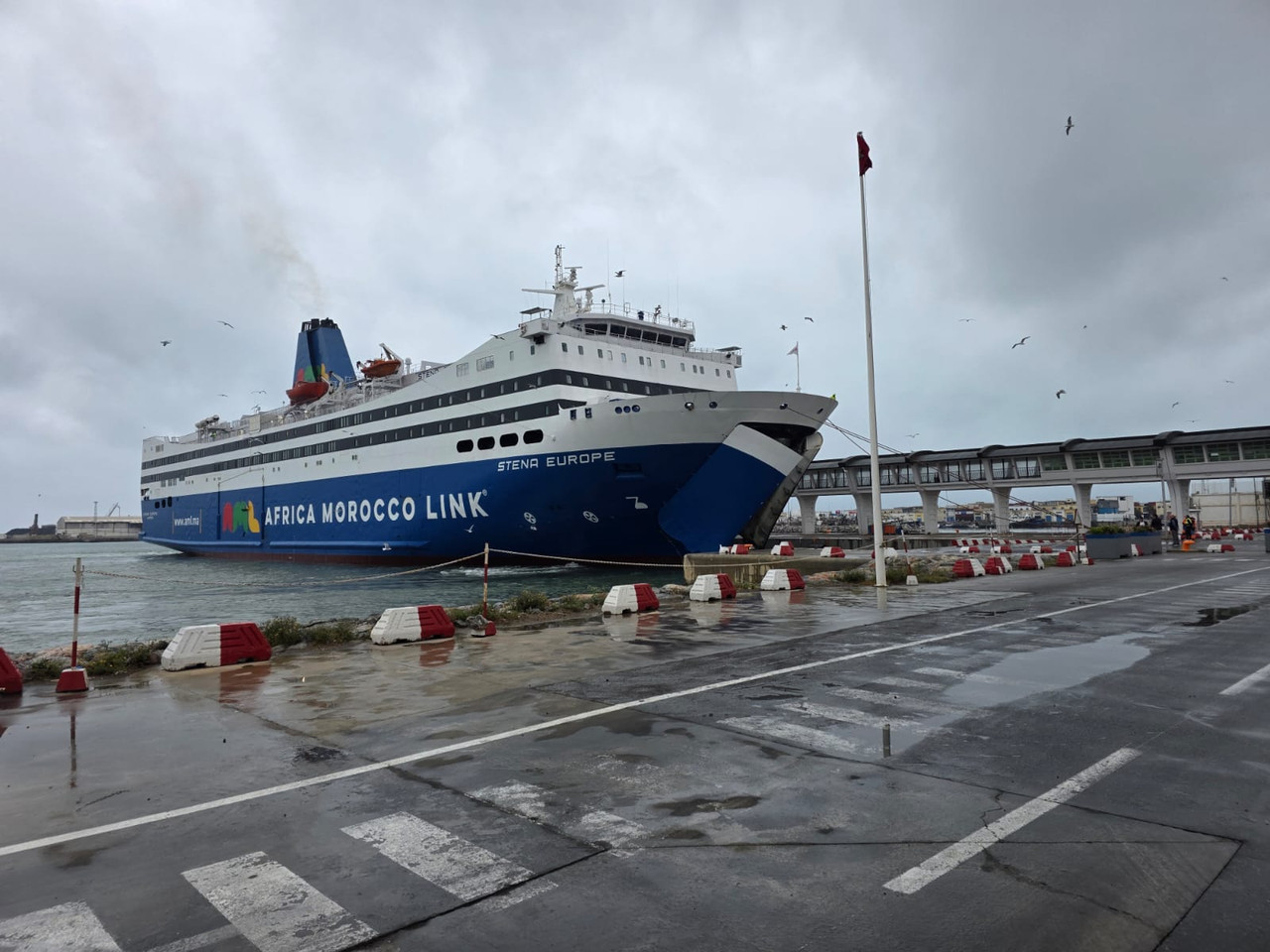 Whats-App-Image-2026-04-28-at-15-46-16