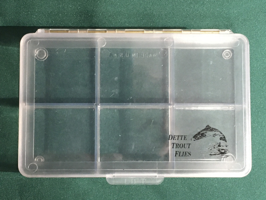 33FCB4C7-5D42-44EE-8095-333FA42C809C