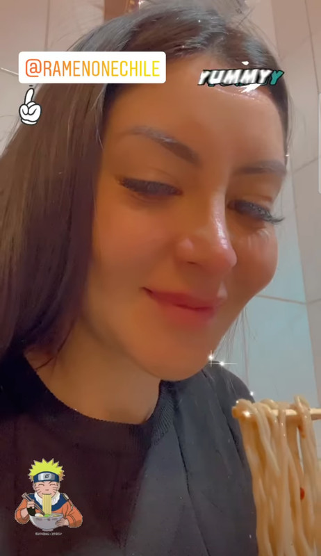 Screenshot-20210721-132647.jpg
