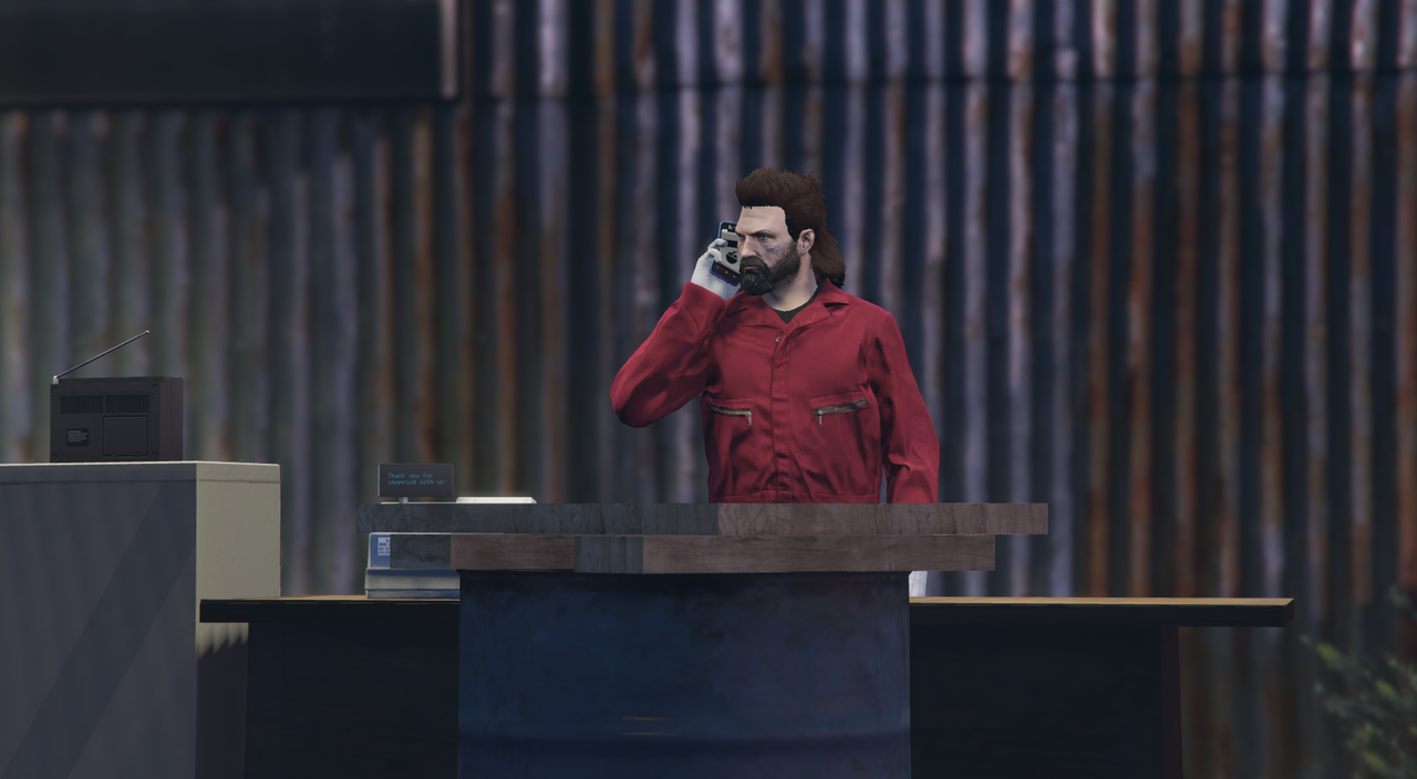 zca4.png