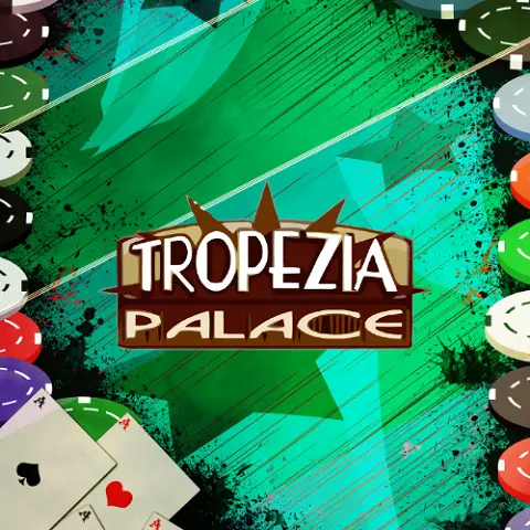 Les meilleurs bonus du casino en ligne Tropezia Palace