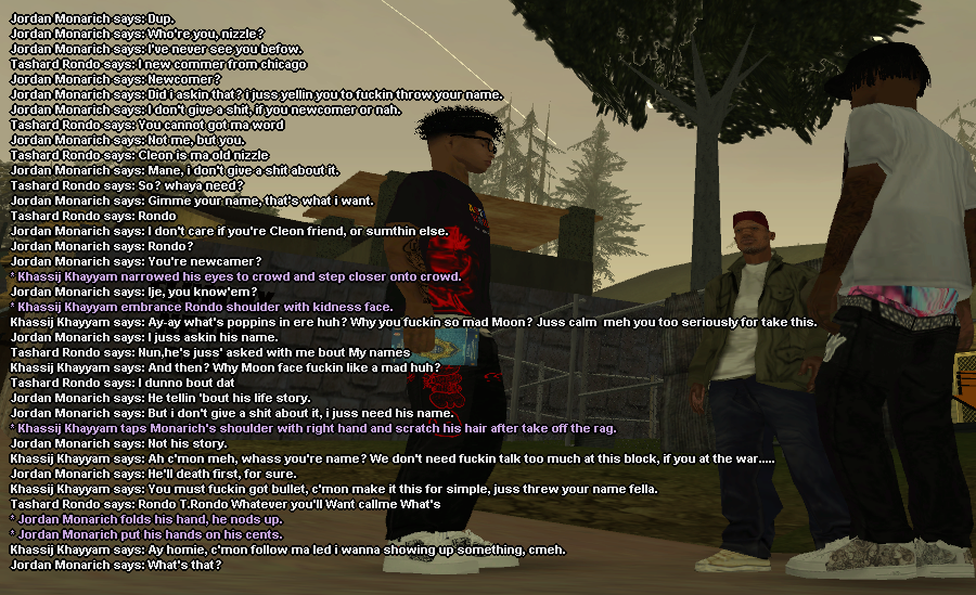 SSRP-CBA-3.png