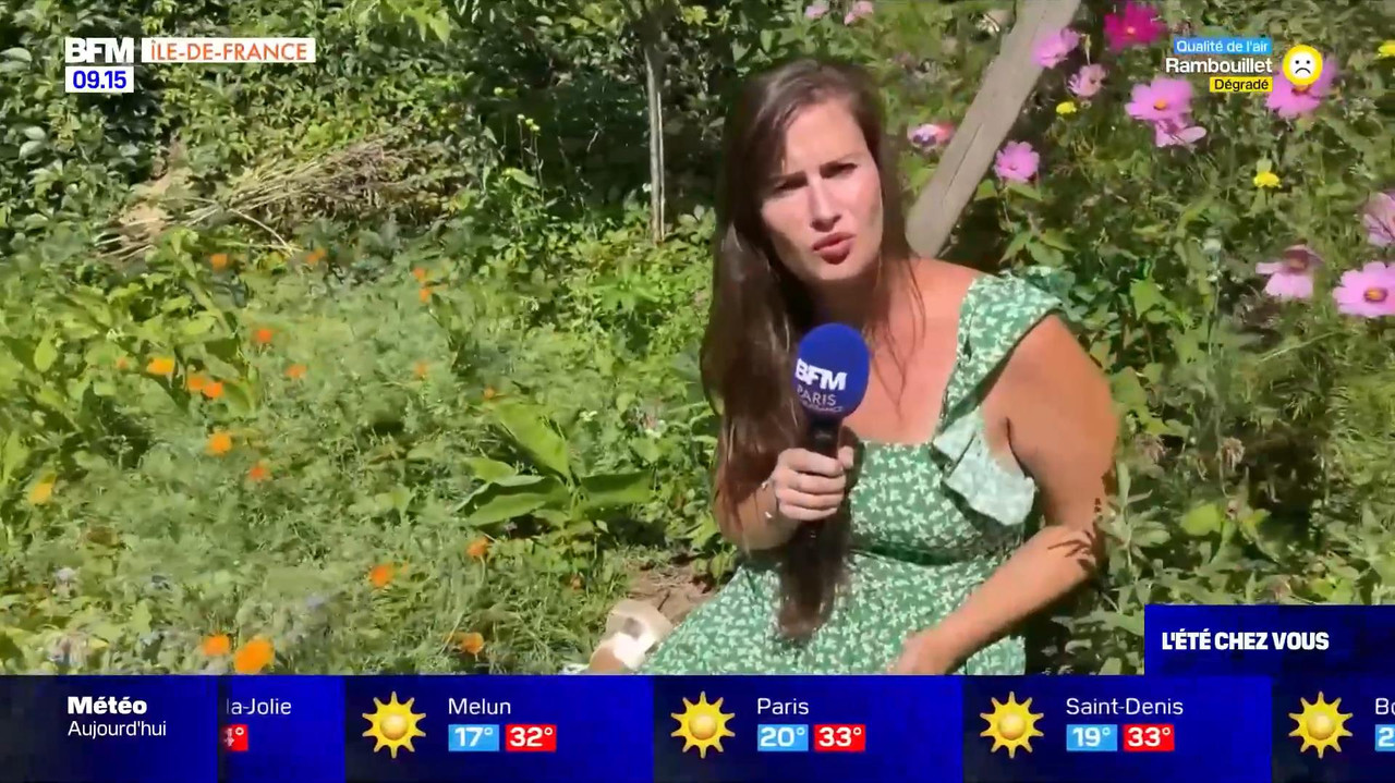 vlc-record-2022-08-13-16h22m53s-08.13 - 07.55.51-1.m4v-.mp4_snapshot_00.23_[2022.08.13_16.49.53]