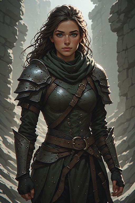 She-carries-the-weight-of-a-fa-(75)