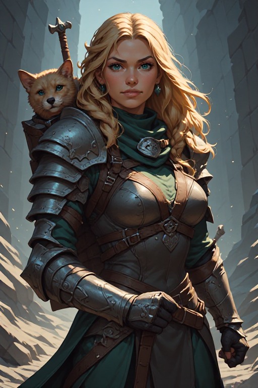 She-carries-the-weight-of-a-fa-(70)