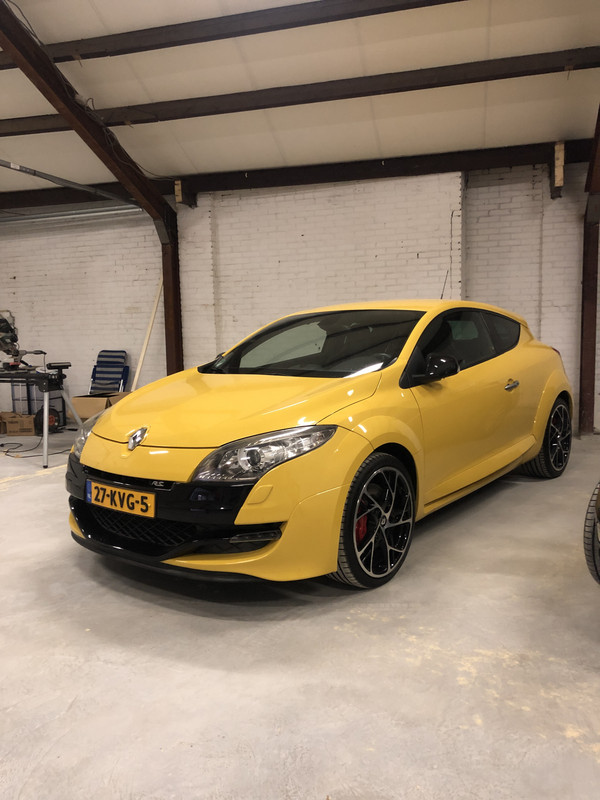 9A972A96-4F83-4821-9582-1794ABAD1DC9