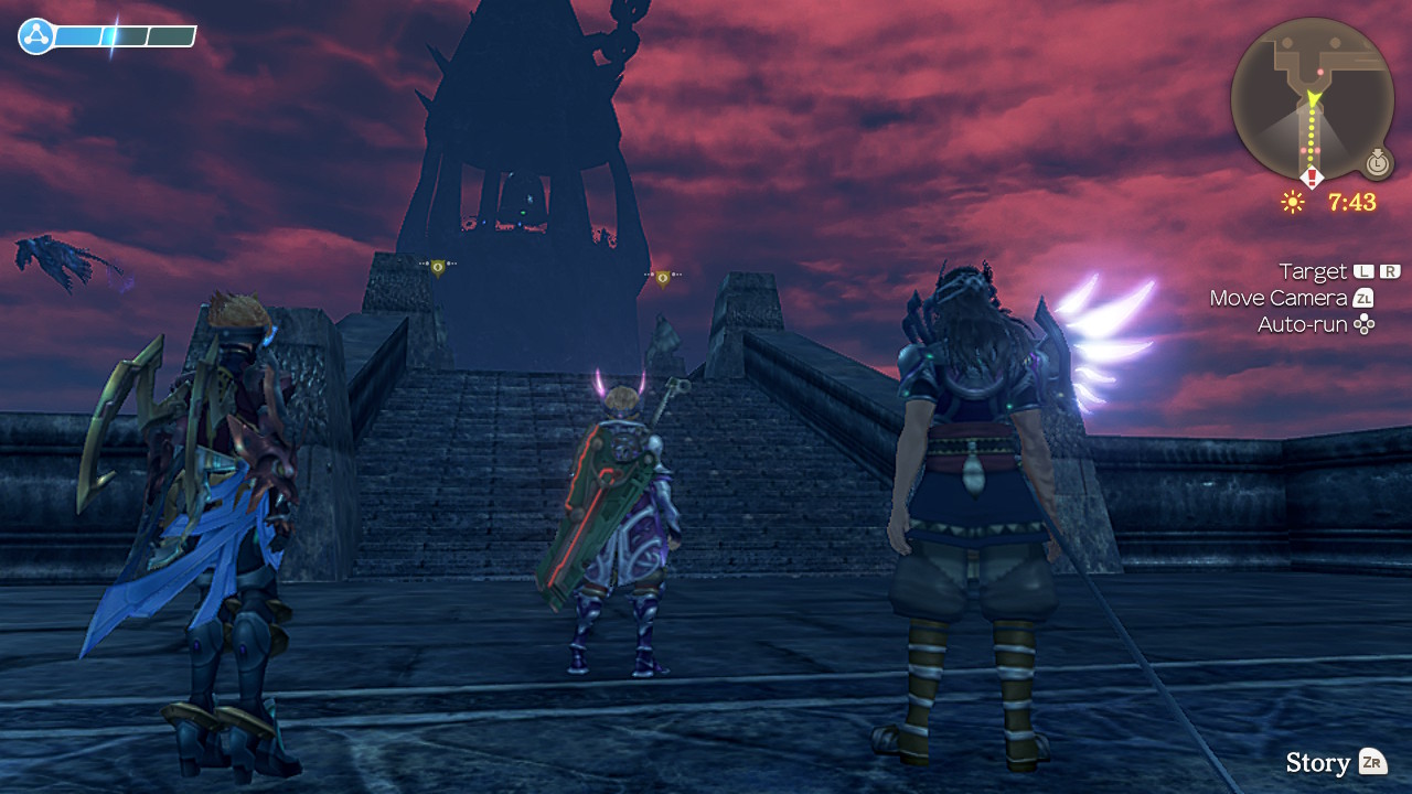 2021012900010000-8625352D7931559E8BE3042D46DE9738