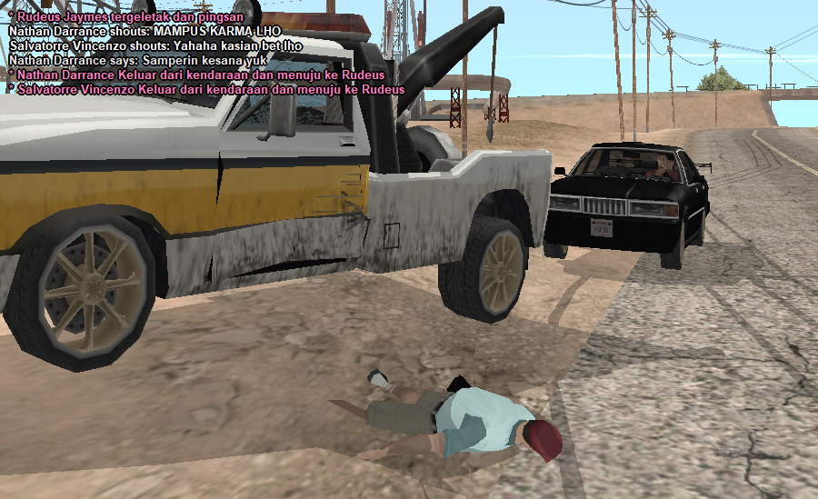 SS7.png