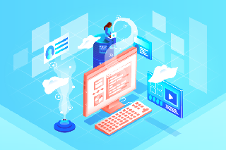 Using Azure for Disaster Recovery Quick Start Using Azure for Disaster Recovery Quick Start