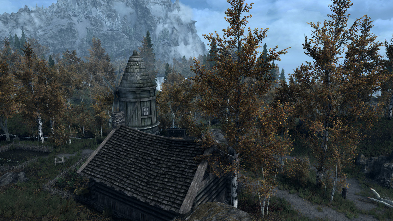 Step-Skyrim-SE109.jpg