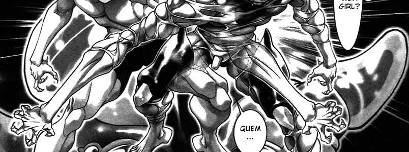 Black-Joke-v06-c37-21-03