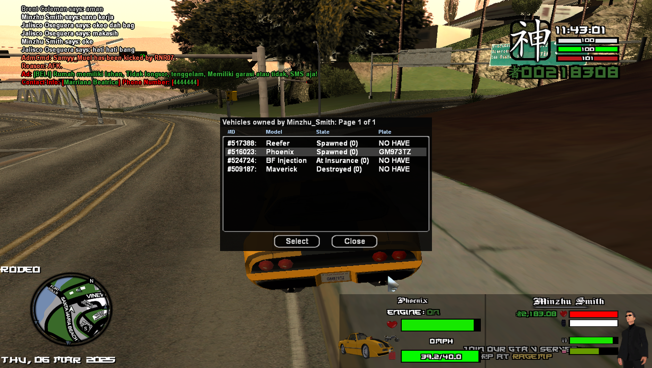 Screenshot-329.png