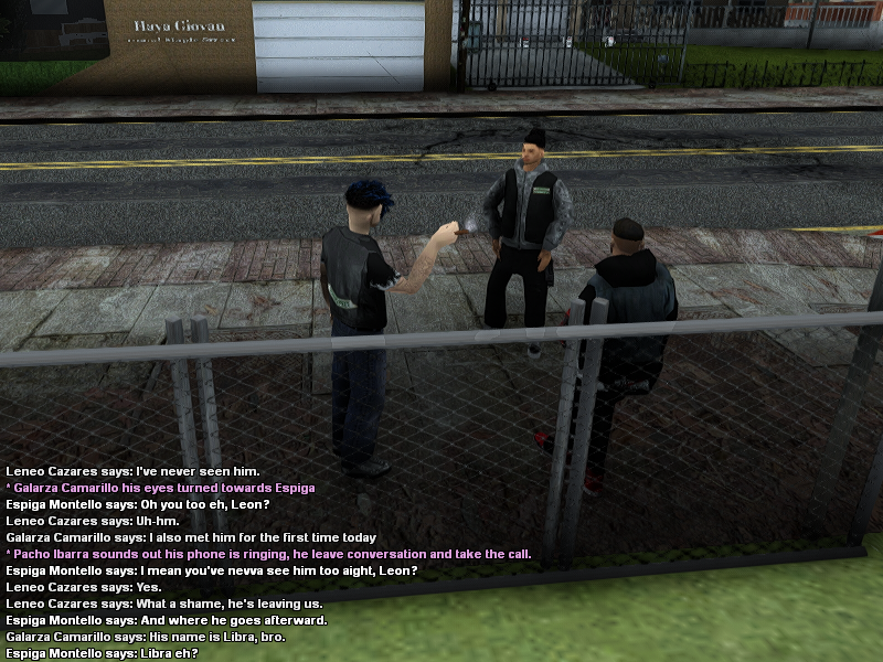 Prospect62.png