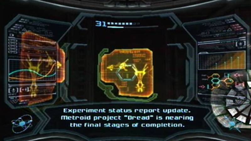 1623922009-66-5-Things-You-Probably-Didnt-Know-About-Metroid-Dread.jpg