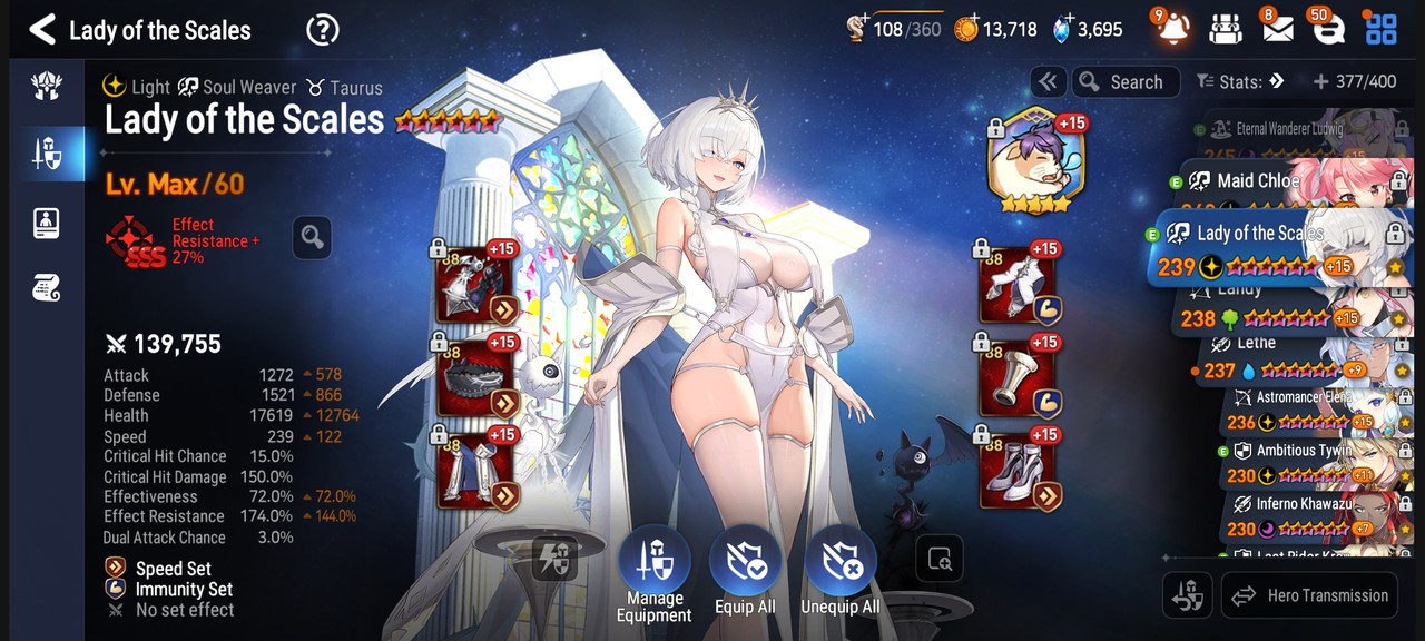 Screenshot 2026 02 25 00 30 13 593