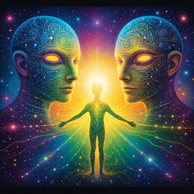 A-vibrant-psychedelic-artwork-(32)