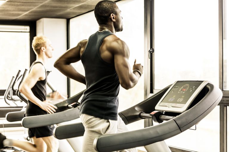 CARDIO.jpg