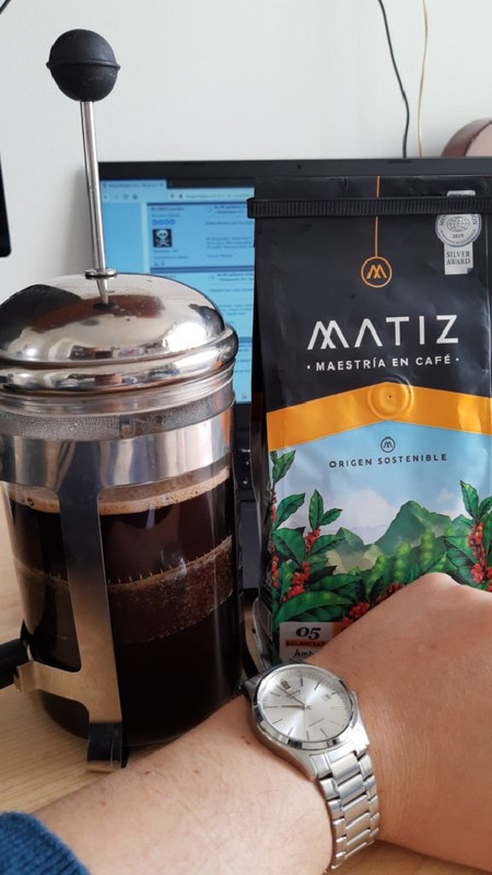 IMG_20200527_095850106