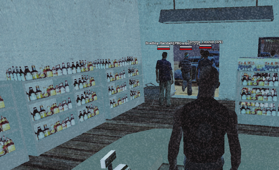 liquor5.png