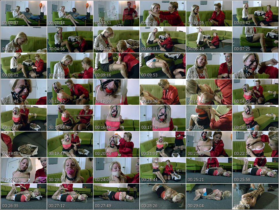bound_and_gagged_video_1315.wmv