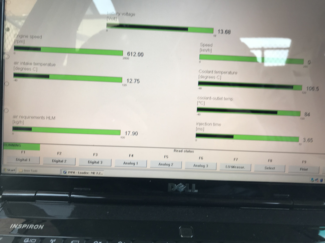 D7BFE713-FB5A-4E24-BA18-B36A6166CF56