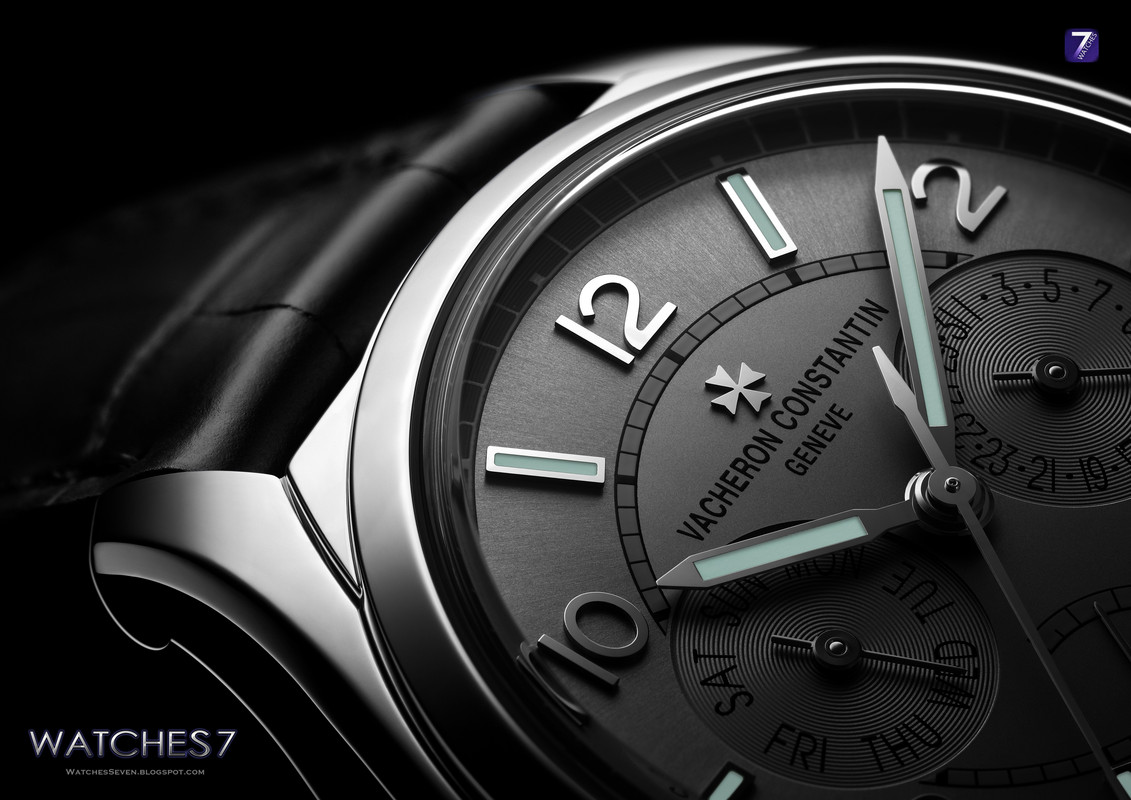 28353889707_beb9ff3271_o (2)