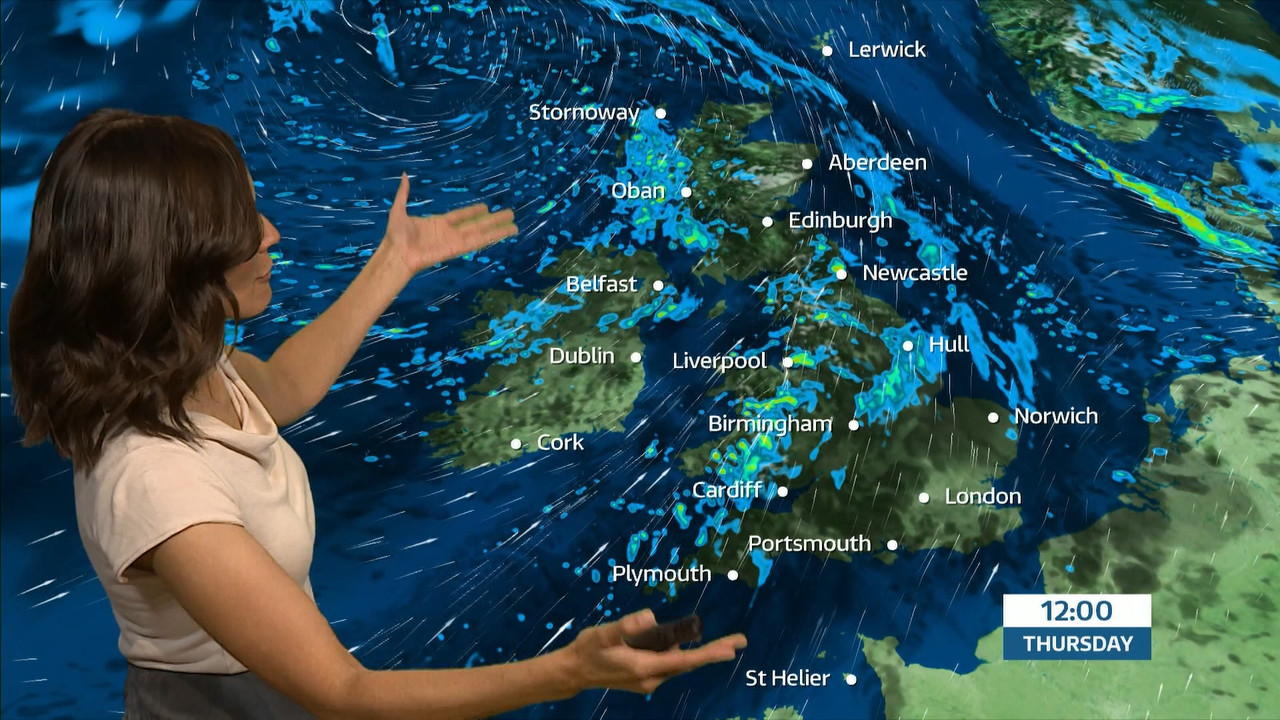 ITV News London_20210929_22302245.ts_snapshot_04.05.735