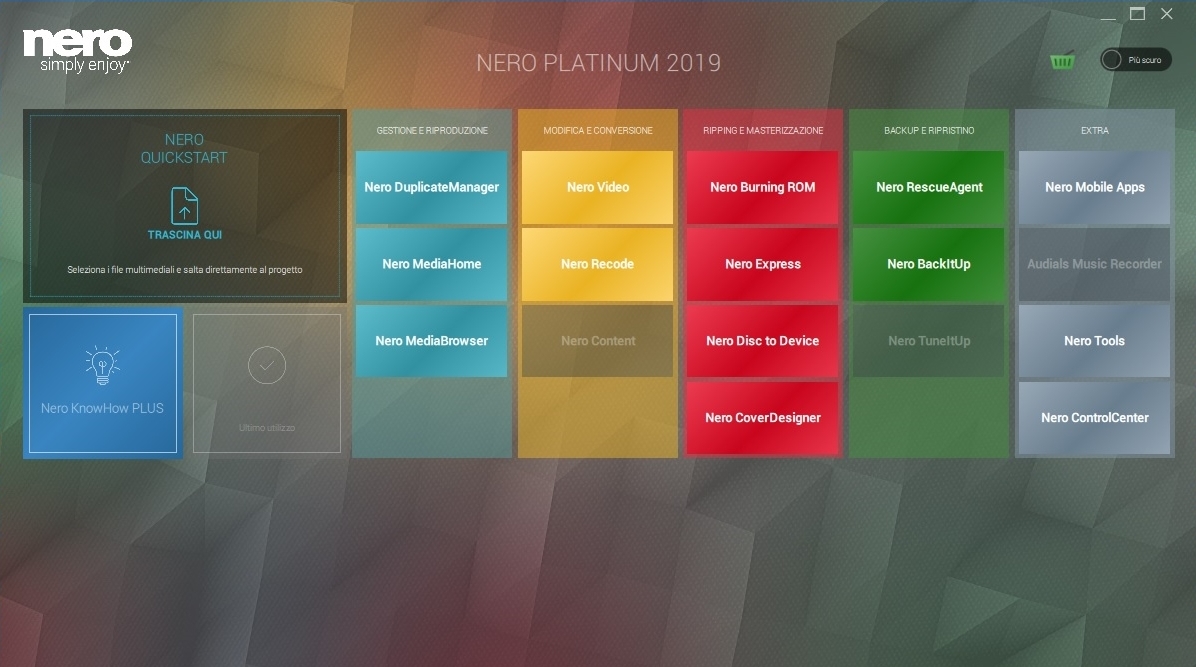 ner2019 (4)