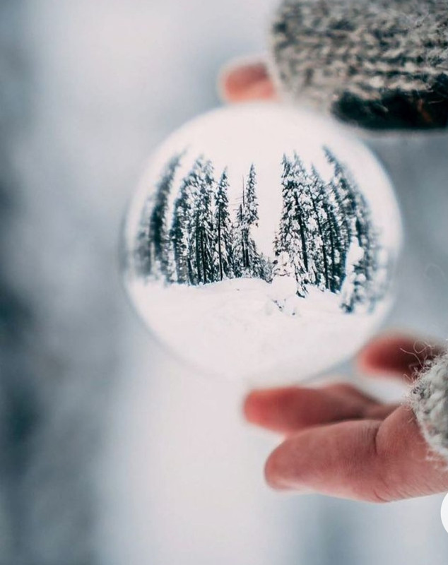 Screenshot_20230127_001437_Chrome