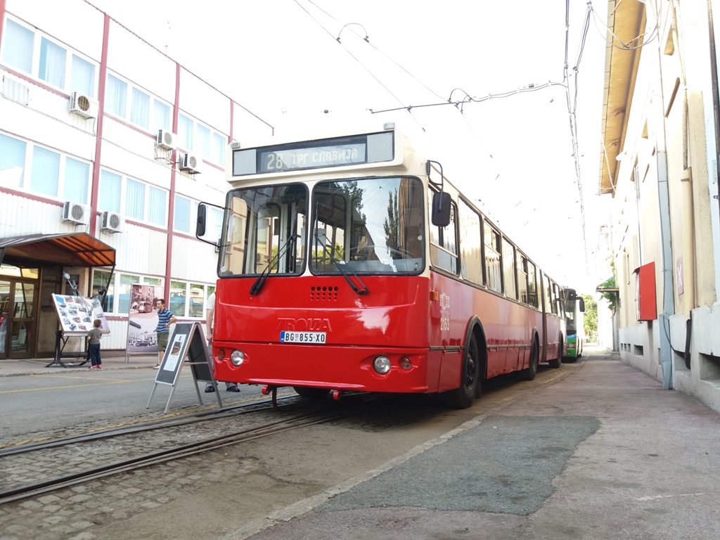 2153.jpg