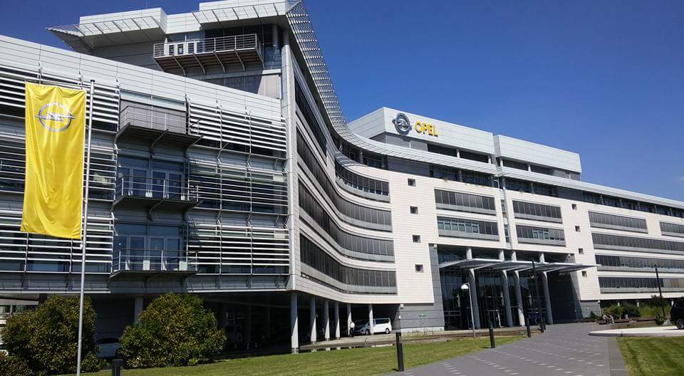 FB_IMG_1471465541781