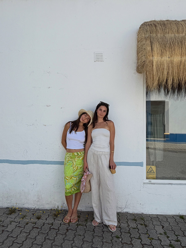 IMG 4058