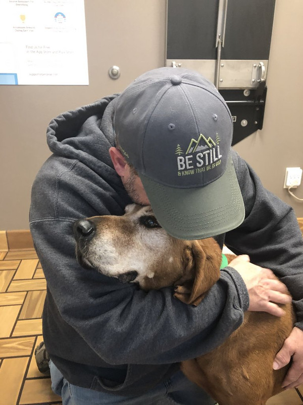 46A87DEB-8647-4637-8A24-2DF16AC10D05