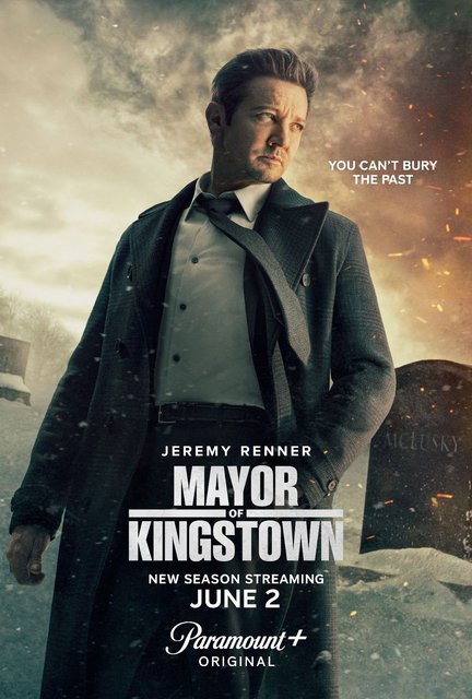 mayor-of-kingstown-season-3-poster-showing-jeremy-renner-standing-in-front-of-a-tombstone.jpg