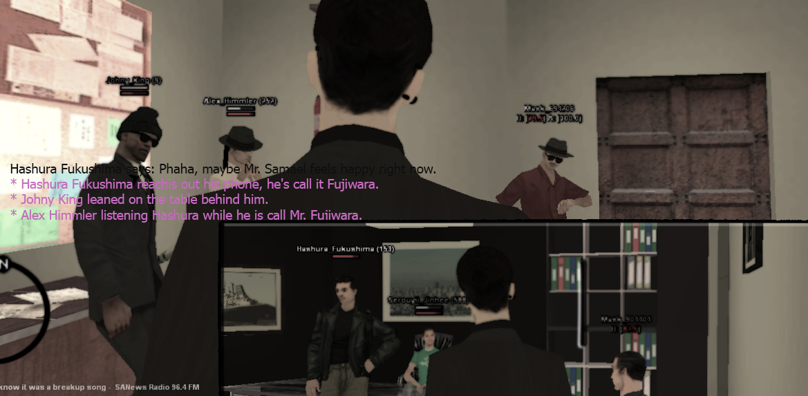 Screenshot-2021-12-23-030005.jpg
