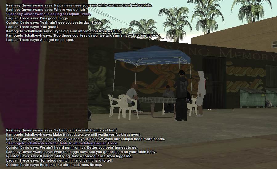 OGP020625-1.png