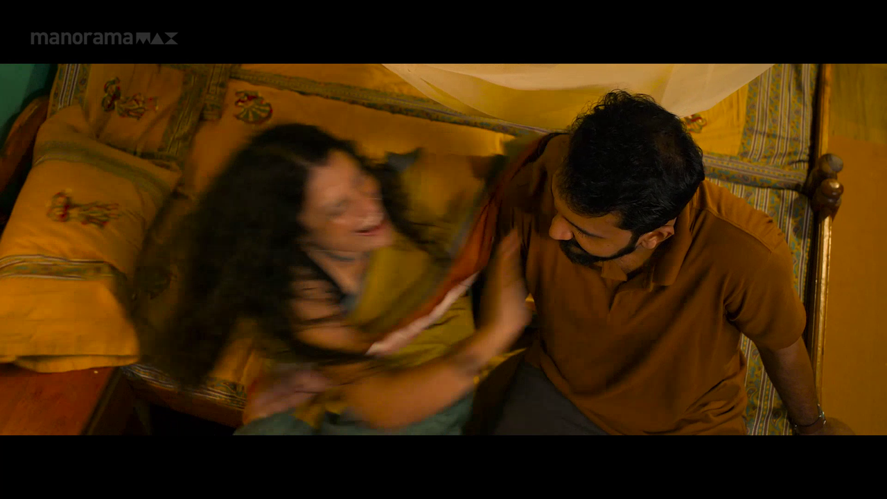 vlcsnap 2026 02 23 18h34m23s721