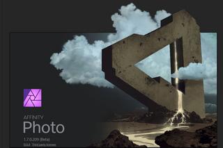 The complete guide to Affinity Designer 1.7 Volume 4 - Pixel Persona The complete guide to Affinity Designer 1.7 Volume 4 - Pixel Persona