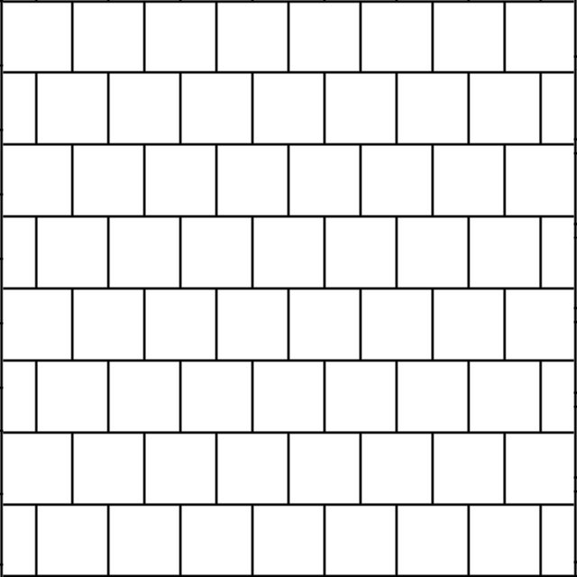 8-x-8-offset-square-grid-Landscape.jpg