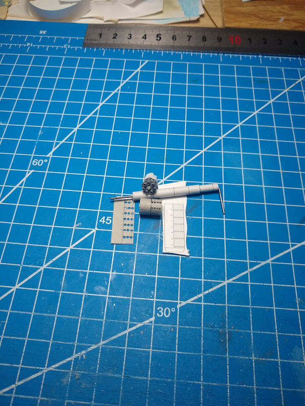 IMG_20221110_141724463