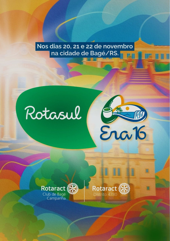 Rotasul