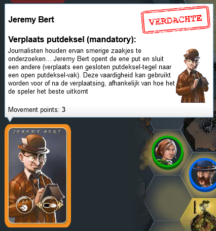 Mr. Jack untranslated (1)