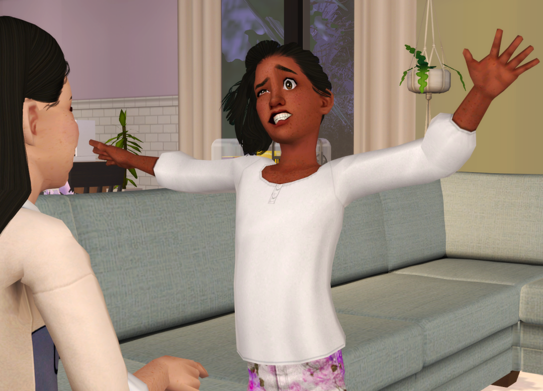 Sims2-EP9-RPC-2022-10-10-15-40-54-10