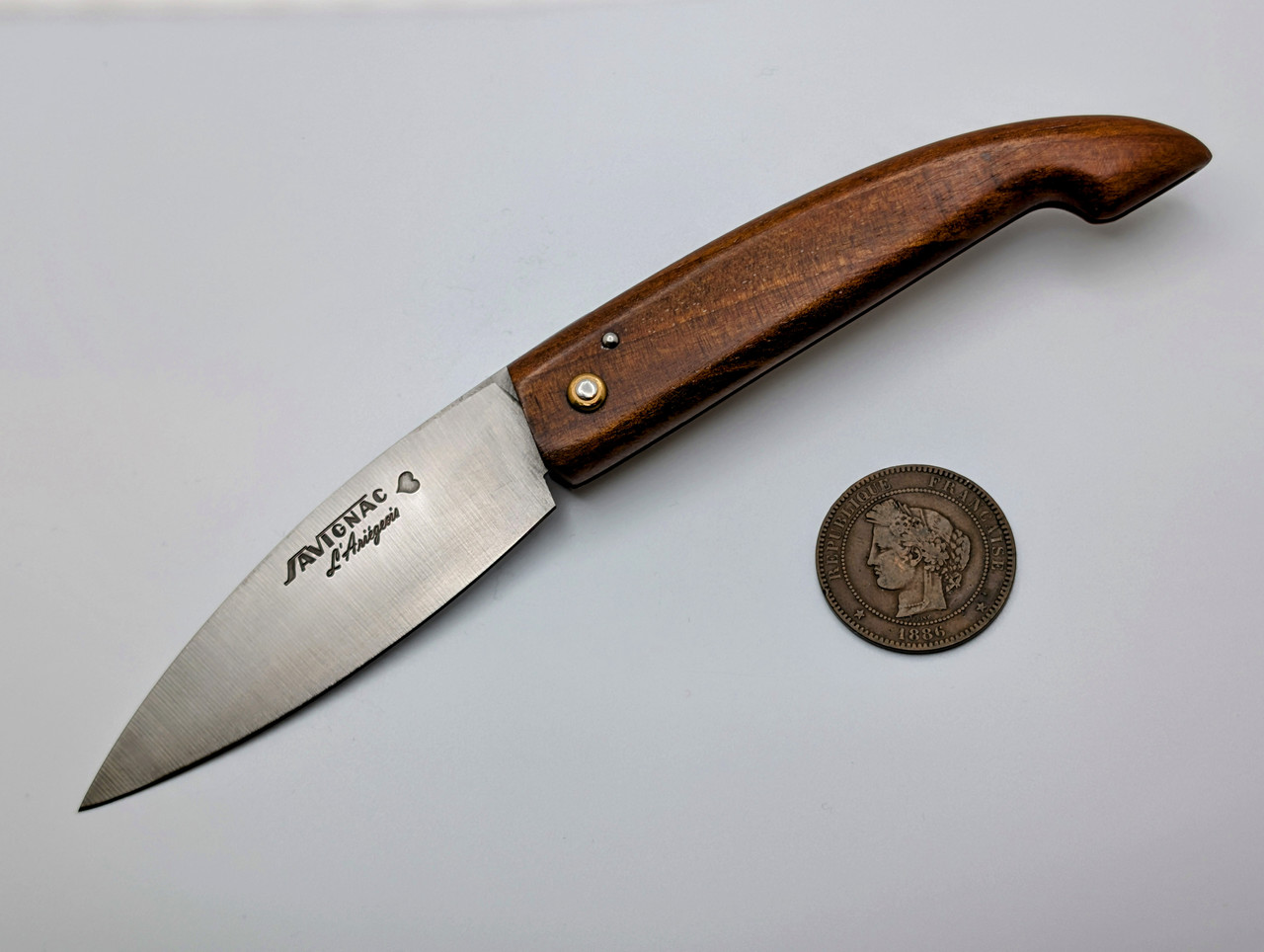 PXL 20260206 035454402 2