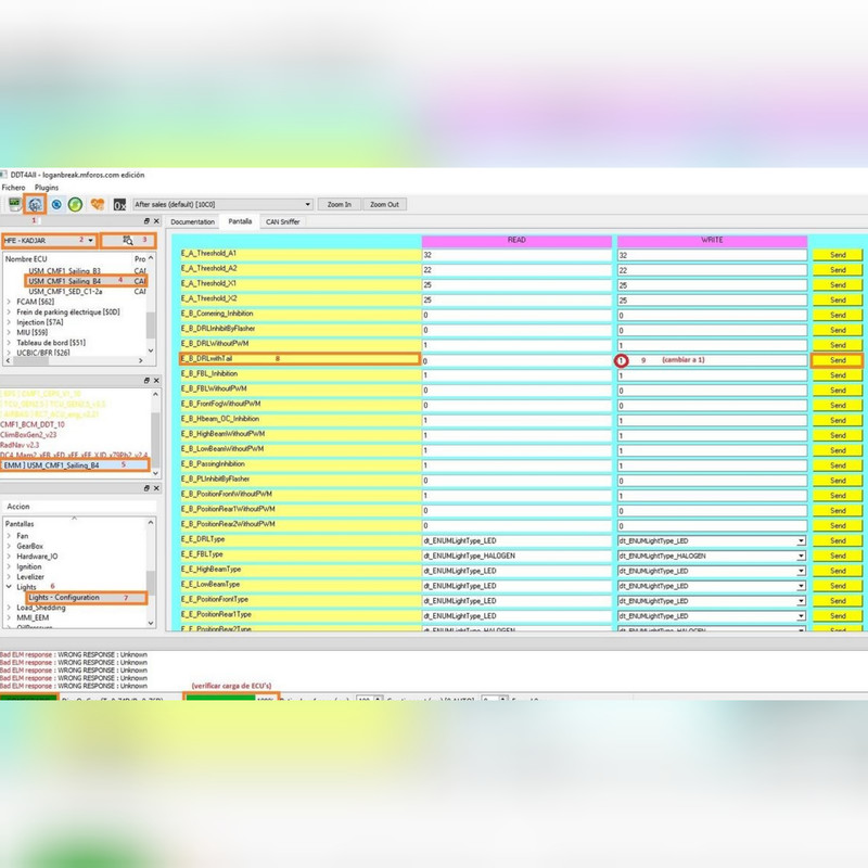 InShot_20210723_163555883