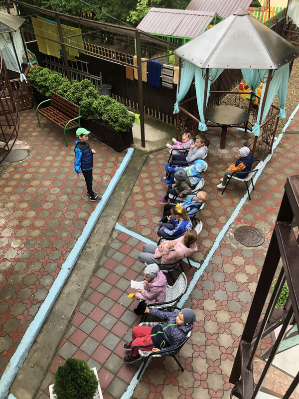 FCAACFCF-D8CA-462A-A553-19BA6E2C6DCE