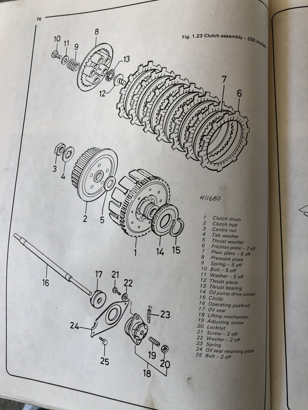 9E65D0B9-B8D1-4206-B517-D35679CFCAF1