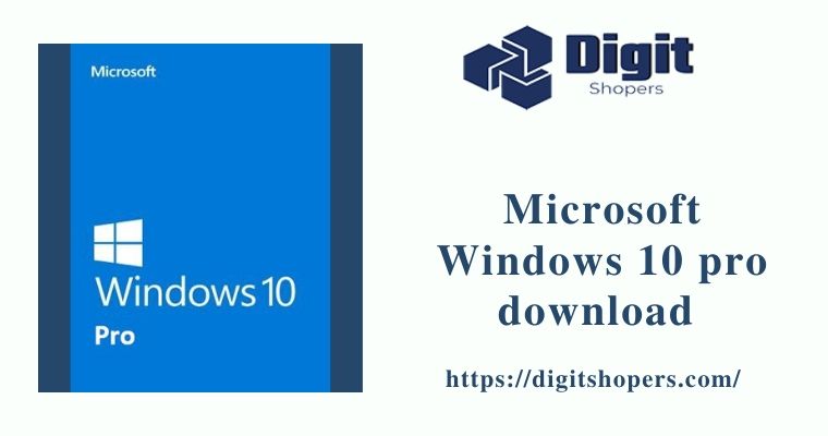 Digit-Shoper.jpg