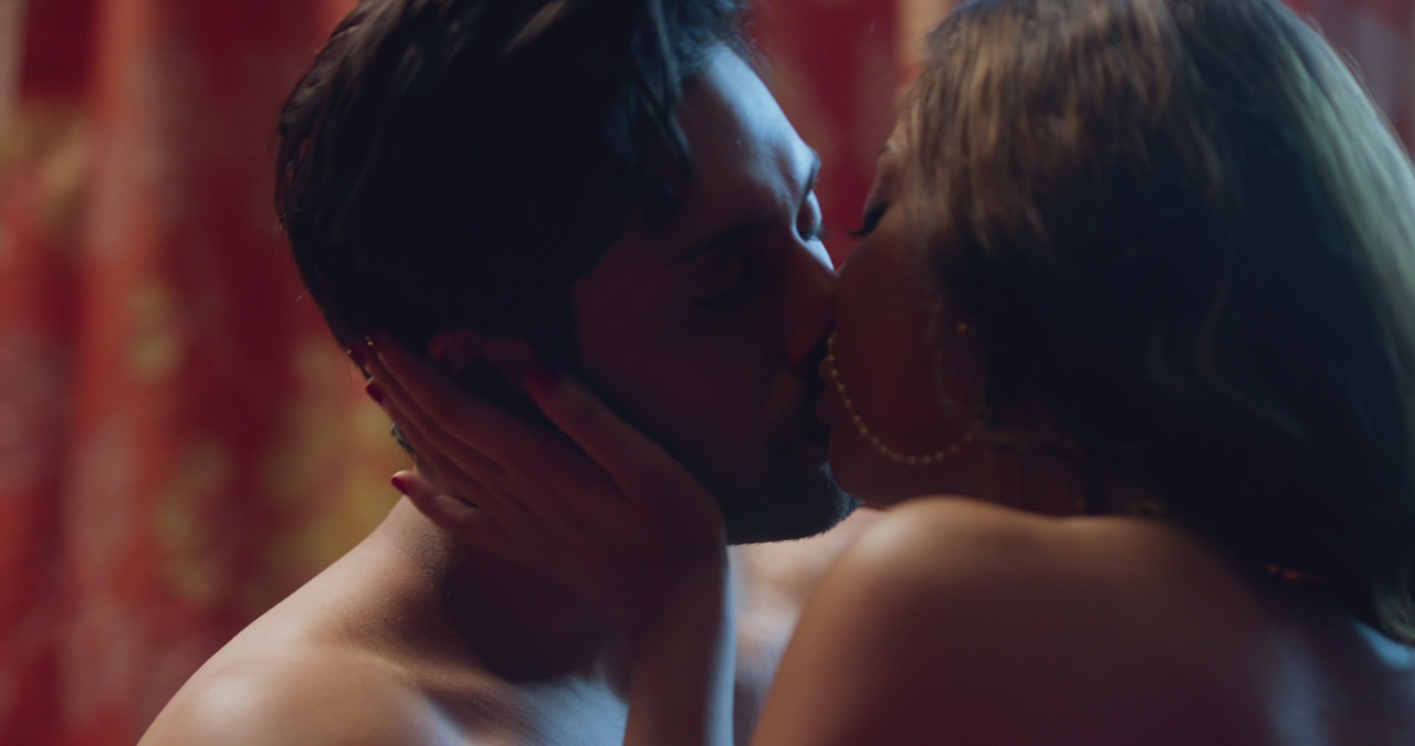 Fuh se Fantasy (2023) Hindi Season 02 [ New Episodes 10 Added] | WEB-DL | 1080p | 720p | 480p |  Adult Web Series | Download | Watch Online