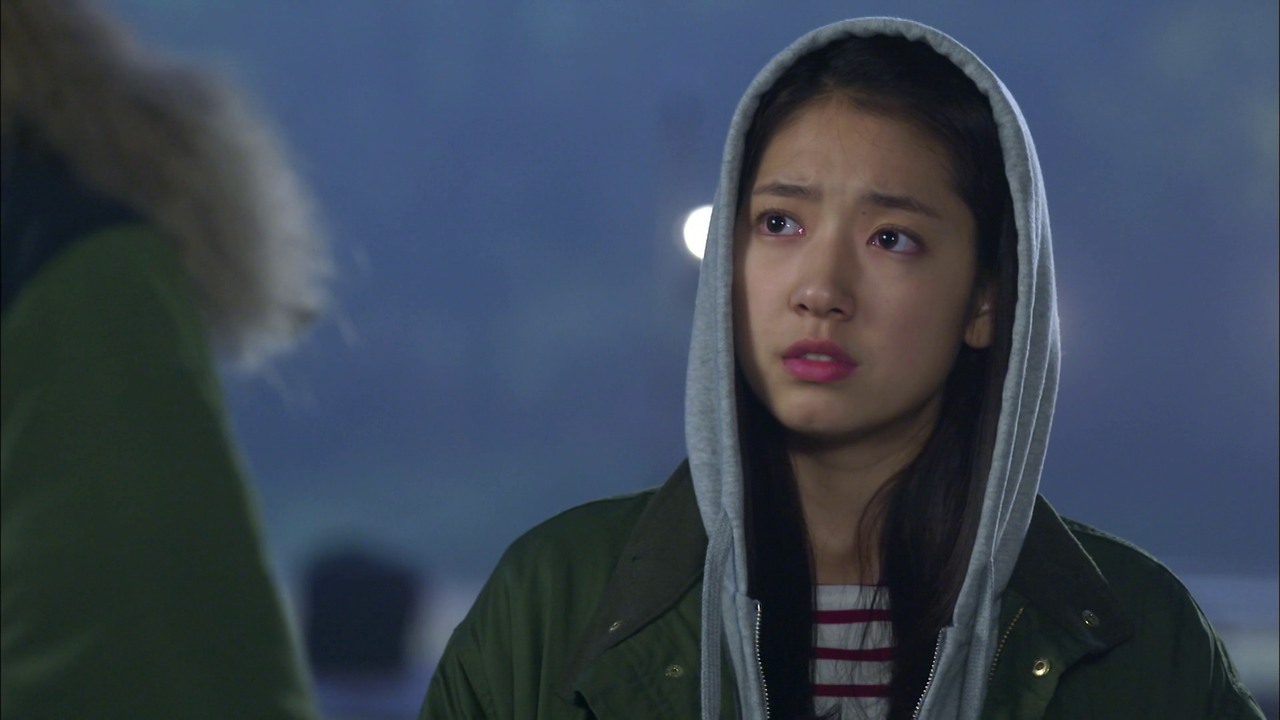 195909289_inheritors-s01e11-1080p-nf-web-dl-ddp2-0-x264-exrenhdencode_screenshot